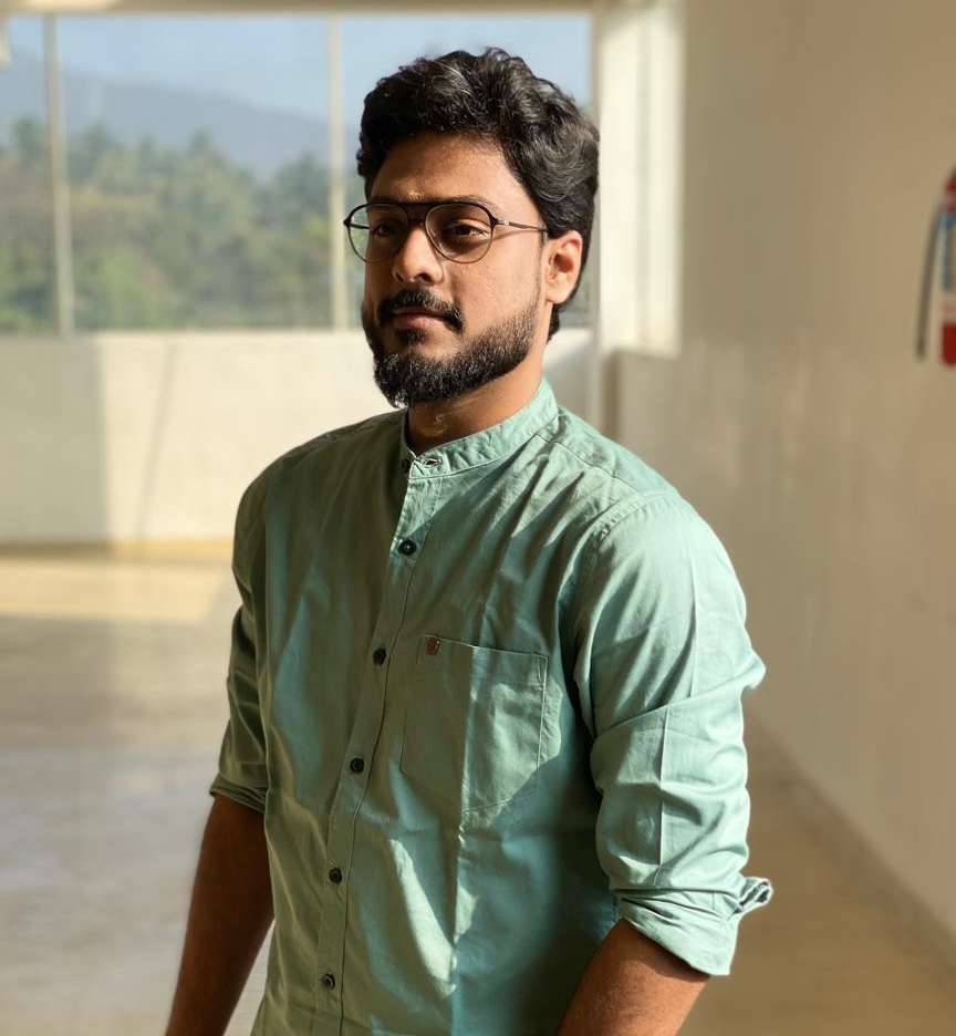 Prasanna
